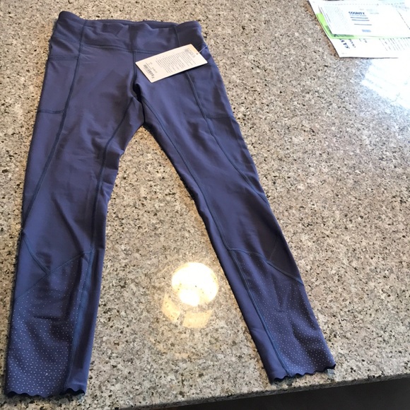 Tight stuff 7/8 tight II - Picture 6 of 7